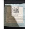 Image 3 : Ashton-Drake Galleries 'Tickles' Porcelain Doll with COA