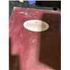 Image 5 : Ashton-Drake Galleries 'Tickles' Porcelain Doll with COA