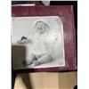 Image 6 : Ashton-Drake Galleries 'Tickles' Porcelain Doll with COA