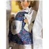 Image 4 : Edwin M. Knowles Dianna Effner Goldilocks Limited Edition Doll