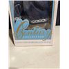 Image 2 : Century Collection Genuine Porcelain Doll in Box