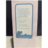 Image 3 : Century Collection Genuine Porcelain Doll in Box