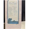 Image 4 : Century Collection Genuine Porcelain Doll in Box