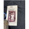 Image 5 : Ashton-Drake Galleries Porcelain Doll "The Second Shepherd"