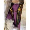 Image 7 : Ashton-Drake Galleries Second King Nativity Figure with Box