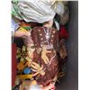 Image 10 : Small Collectible Dolls and Figurines Lot
