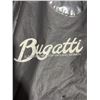 Image 4 : Antartex Sheepskin Jacket with Bugatti Garment Bag
