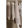 Image 3 : T3 Aire 360 Air Styler Blowout Kit with Attachments and Storage Bag