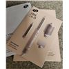 Image 4 : T3 Aire 360 Air Styler Blowout Kit with Attachments and Storage Bag