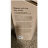 Image 5 : T3 Aire 360 Air Styler Blowout Kit with Attachments and Storage Bag
