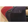 Image 2 : Yoga Prop with Blankets, Bolsters, Straps, Acupressure and Hush Pillows, and Blocks