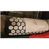 Image 3 : Yoga Prop with Blankets, Bolsters, Straps, Acupressure and Hush Pillows, and Blocks