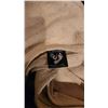 Image 5 : Yoga Prop with Blankets, Bolsters, Straps, Acupressure and Hush Pillows, and Blocks