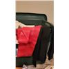 Image 7 : Yoga Prop with Blankets, Bolsters, Straps, Acupressure and Hush Pillows, and Blocks