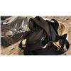 Image 8 : Yoga Prop with Blankets, Bolsters, Straps, Acupressure and Hush Pillows, and Blocks