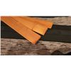 Image 9 : Yoga Prop with Blankets, Bolsters, Straps, Acupressure and Hush Pillows, and Blocks