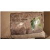 Image 3 : Yoga and Fitness Props with Blocks, Pillows, and Accessories