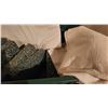 Image 4 : Yoga and Fitness Props with Blocks, Pillows, and Accessories