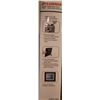 Image 18 : Fluval 2 Gallon Desktop Aquarium Kit and Sylvania 10" Digital Photo Frame