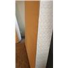 Image 6 : Sealy Posturepedic Euro Pillow Queen Size Mattress Set with Boxspring and Metal Bed Frame