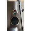 Image 3 : Breville Panini Grill Model BGR200XL