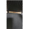 Image 4 : Breville Panini Grill Model BGR200XL