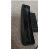 Image 5 : Breville Panini Grill Model BGR200XL