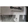 Image 6 : Breville Panini Grill Model BGR200XL