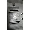 Image 8 : Breville Panini Grill Model BGR200XL