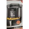 Image 4 : Ninja AF101C Air Fryer with 3.7 Litre Capacity