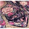 Image 5 : Floral Kitchen Textiles, Handmade Straw and Wood Doll, Pink William Alexander Vase