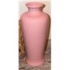 Image 8 : Floral Kitchen Textiles, Handmade Straw and Wood Doll, Pink William Alexander Vase