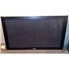 Image 2 : Panasonic 50-Inch Plasma TV TH-50PX50U with Stand and Base Bolts