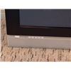 Image 3 : Panasonic 50-Inch Plasma TV TH-50PX50U with Stand and Base Bolts
