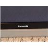 Image 4 : Panasonic 50-Inch Plasma TV TH-50PX50U with Stand and Base Bolts