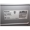 Image 5 : Panasonic 50-Inch Plasma TV TH-50PX50U with Stand and Base Bolts