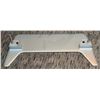 Image 6 : Panasonic 50-Inch Plasma TV TH-50PX50U with Stand and Base Bolts
