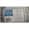 Image 3 : GERTMENIAN CENTENNO PATTERNED AREA RUG 5'3" X 7'
