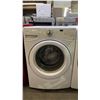 Image 2 : WHIRLPOOL FRONT LOAD WASHER & DRYER SET