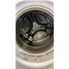 Image 3 : WHIRLPOOL FRONT LOAD WASHER & DRYER SET