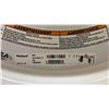 Image 4 : WHIRLPOOL FRONT LOAD WASHER & DRYER SET