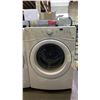 Image 5 : WHIRLPOOL FRONT LOAD WASHER & DRYER SET