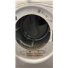 Image 6 : WHIRLPOOL FRONT LOAD WASHER & DRYER SET