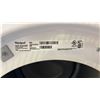 Image 7 : WHIRLPOOL FRONT LOAD WASHER & DRYER SET