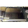 Image 2 : FRIGIDAIRE GALLERY STAINLESS STEEL ELECTRIC INDUCTION STOVE WITH CONVECTION OVEN