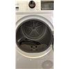 Image 2 : MIDEA APARTMENT SIZE FRONT LOAD WASHER/DRYER COMBO