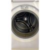 Image 2 : LG SENSECLEAN DD FRONT LOAD WASH & DRY COMBO HIGH EFFICIENCY WASHING SYSTEM