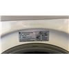 Image 3 : LG SENSECLEAN DD FRONT LOAD WASH & DRY COMBO HIGH EFFICIENCY WASHING SYSTEM