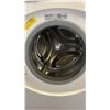 Image 2 : SPLENDIDE APARTMENT SIZE FRONT LOAD WASHER.DRYER SET ARDWF129
