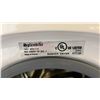 Image 3 : SPLENDIDE APARTMENT SIZE FRONT LOAD WASHER.DRYER SET ARDWF129